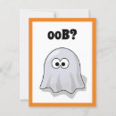 Search for boo ghost postcards Funny halloween ghost