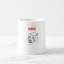 Search for genius quote mugs Joke