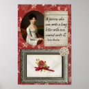 Search for sensible posters Sense and sensibility