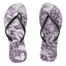 Search for tattoo sandals Beach