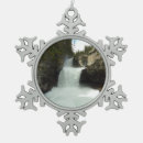 Search for glacier national park ornaments Outdoors