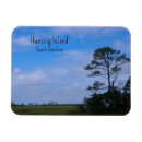 Recherche de marais magnets Paysage