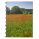 Recherche de agricole carnets Fleur