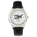 Recherche de homard montres Océan