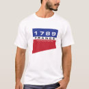 Search for french revolution tshirts Politics
