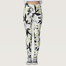 Search for creative leggings Youth