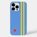 Search for yellow sun iphone cases White