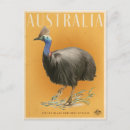 Search for bird stamp posters Antique