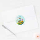 Search for blue bee stickers Baby boy