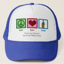 Search for speaker hats Orator