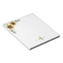 Recherche de floral blocsnotes Fleur sauvage