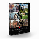 Search for best love quotes Photo collage