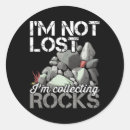 Search for lost stickers Forest