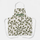 Search for botanic gardens aprons Vintage