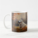 Search for great pyrenees mugs Pet