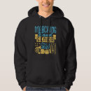 Search for senior hoodies 2027