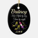 Search for cosmetology ornaments Beautician