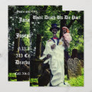 Search for cemeteries invitations Death