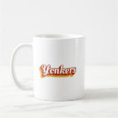 Search for buffalo new york mugs Retro