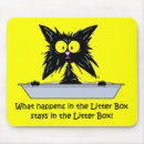 Search for phrase mousepads Humour