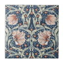 Search for arts and crafts tiles Design