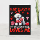 Recherche de chat zen vœux cartes Chimie