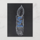 Recherche de depression cartes postales Friend