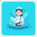 Search for days of the week stickers Nurse appreciation