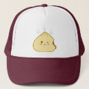 Search for vector baseball hats Cute