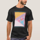 Recherche de ice cream birthday tshirts Glace