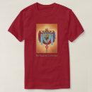 Search for crown crest clothing Heraldry