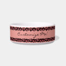 Search for flora pet supplies Pink