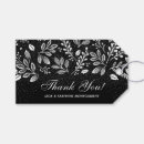 Search for christmas wedding favours Anniversary