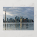 Search for mirror postcards Skyline