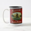 Recherche de kilts tasses Pour tous