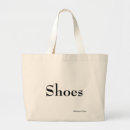 Search for jumbo tote bags Travel