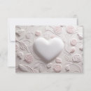 Search for blank address labels weddings Party