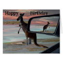 Search for breeze postcards Seaside