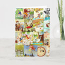 Search for victorian children postcards Beautiful