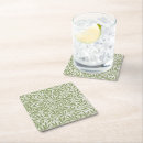 Search for william morris floral coasters Leaves