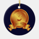 Recherche de médaille ornements Médaille de bronze