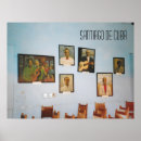 Recherche de le cuba posters Repère