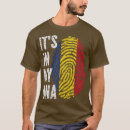 Search for gobble tshirts Pies
