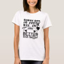 Search for meme christmas tshirts Quote