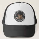 Recherche de plume de casquettes Pour elle