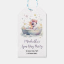 Search for kids gift tags Kids birthday party