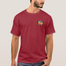 Search for prismatic tshirts Wyoming