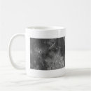 Search for moon drinkware Solar system