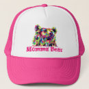 Recherche de protecteurs casquettes Pour elle