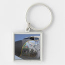 Search for 135 keychains Military